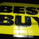 Image for article titled Best Buy's Black Friday Ad